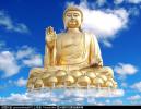 Phật tại Tâm: Chìa khóa mở vào cửa Phật