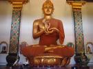 Lịch sử đức Phật Thích Ca Mâu Ni tóm tắt