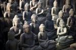 Đạo pháp của đức Phật có phải là triết học hay không