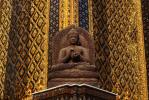 Khái Niệm Căn Bản của Đạo Phật: Giáo Lý Duyên Khởi