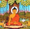 Phật thành đạo