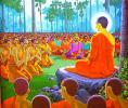 Tìm hiểu về Giới Luật trong đạo Phật