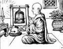 Truyện thơ 10 đại đệ tử lớn của đức Phật: Tôn giả A Nan (Ananda)