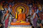 Nhận thức luận theo Nhân Minh học Phật giáo