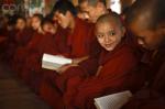 Giáo dục và giáo dục Phật giáo: Bản chất và giá trị