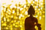 Khái luận tư tưởng Phật Học Ấn Độ 02: Sự kết cấu và hình thành Phật học Nguyên Thủy