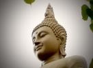Khái luận tư tưởng Phật Học Ấn Độ: Nguyên Thủy Phật Học (530 TCN - 370 TCN)