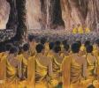 Dị Bộ Tông Luân Luận: Một luận thư không thể thiếu trong nghiên cứu Phật Học
