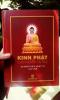 Kinh Phật Cho Người Tại Gia: Đáp ứng nhu cầu chuyển hóa tâm linh, giáo dục tư tưởng
