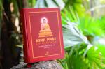 Kinh Phật Cho Người Tại Gia: Cần Có Cho Mọi Phật Tử