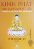 Kinh Phật cho người mới bắt đầu (Cẩm nang học Phật cho giới trẻ và người bận rộn)