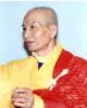 Tưởng niệm ngày Viên tịch lần thứ 15 Thiền sư Thích Duy Lực