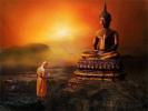 Ý nghĩa Chân - Thiện - Mỹ theo đạo Phật