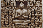 Trở về đạo Phật nguyên chất để phụng sự nhân sinh