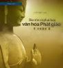 Bảo tồn và phát huy Văn Hóa Phật Giáo ở Châu Á