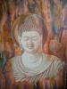 Phật Giáo Như Là Một Triết Học Hay Một Tôn Giáo