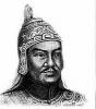 Vua Quang Trung - Nguyễn Huệ
