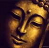 Số 0 và Siêu hình học  - Tư duy về hữu, vô trong Toán học, Phật học, Đạo học và Hiện tượng học
