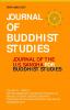 Ra mắt Ban biên tập Tạp chí Nghiên cứu Phật học - Journal of Buddhist Studies & Nhà xuất bản: Dharma Mountain Publishing