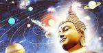 Quan Niệm Của Phật Giáo Về Vạn Vật Nhất Thể