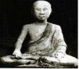 Khái Quát Những Tiền Đề Tư Tưởng Triết học Phật Giáo Việt Nam Giai Đoạn Lý-Trần