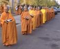 Vấn đề phục hồi việc thọ đại giới Tỳ kheo Ni trong truyền thống Phật gíao Nguyên thủy (*)