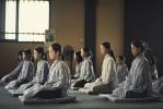 Các Nguyên Tắc Đạo Đức của Phật Tử Tại Gia