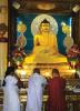 Ý nghĩa Phật thành đạo và các giá trị thực tiễn