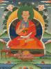 Tám bài kệ chuyển hóa tâm của Geshe Langri Thangpa