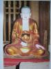 Sơ lược lịch sử Phật giáo Việt Nam - Chương 5: Phái thiền Vô Ngôn Thông