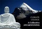Môi Trường: Tỉnh Thức Tập Thể? Những Phản ánh của Phật giáo về Hội Nghị copenhagen