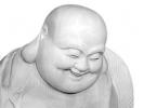Nụ Cười của Phật Di Lặc
