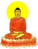 Đạo Phật