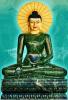 Lịch Trình Triển Lãm Phật Ngọc tại Mỹ, Canada & Âu châu năm 2010 & 2011
