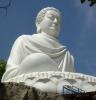 Giới trí thức bình luận về đức Phật và giáo pháp của Ngài
