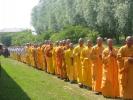 Phật giáo Việt Nam và Dân tộc Việt Nam